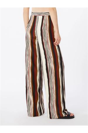 Mstpagano MAX MARA STUDIO | Pantaloni | 2616131132600002